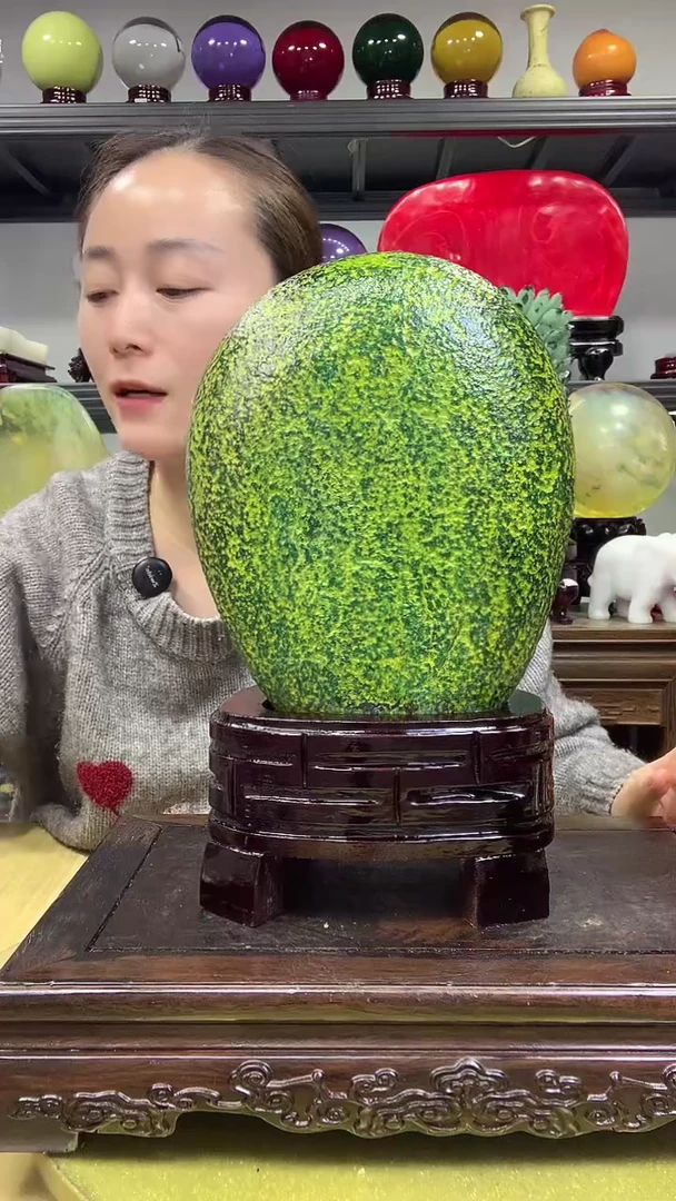 木家居摆件办公室摆件创意摆件玄关博古架工艺品摆件会所商务摆件