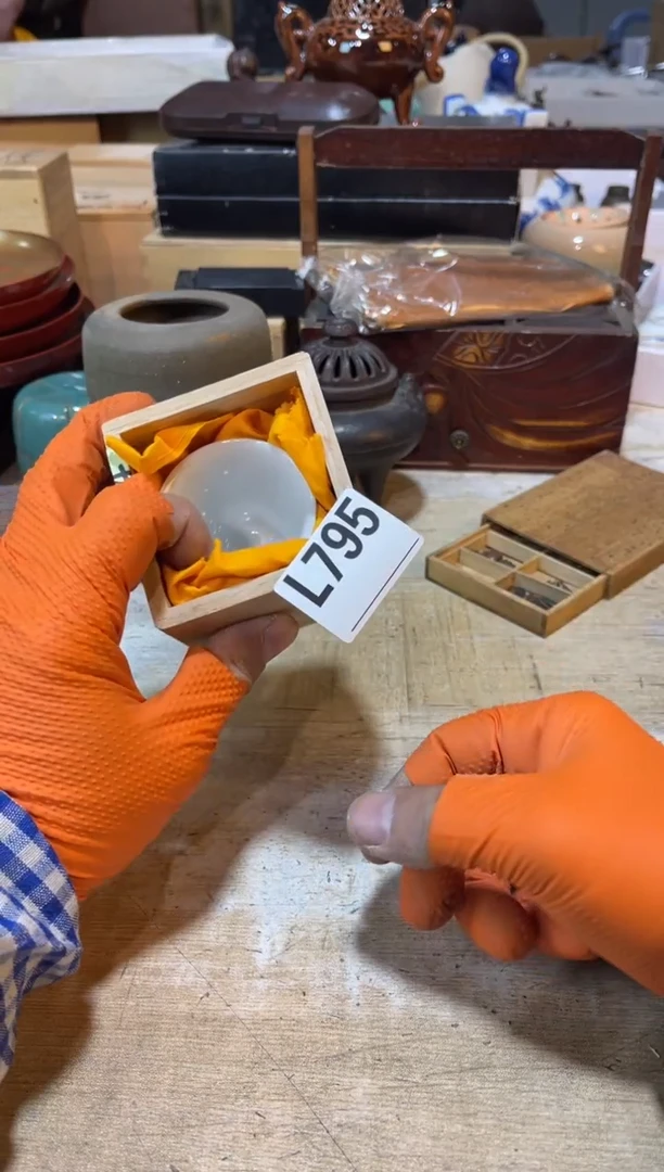 直播定闪专用链接老**宝直播定闪专用链接