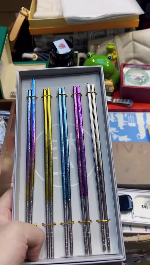 ..全球寻宝高端瓷儿