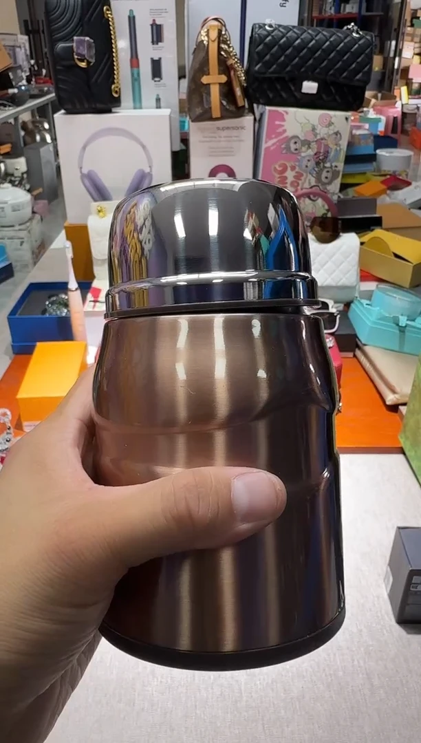 瓷片11111111111111@@1