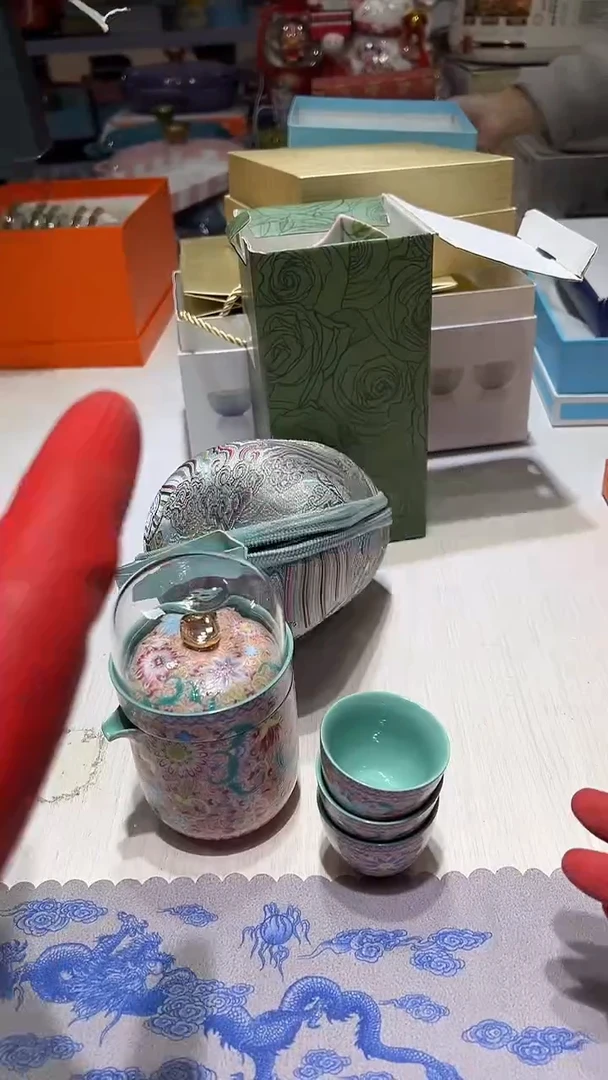 瓷片111111111111@@1