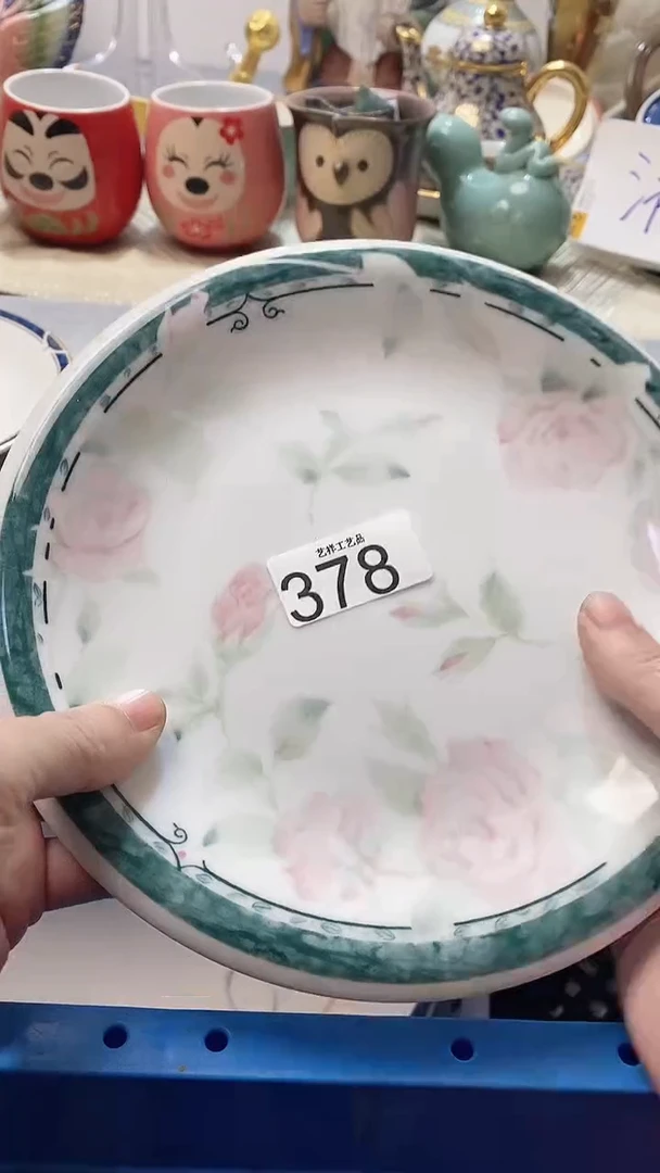 瓷片小****?378瓷片瓷片瓷片瓷片