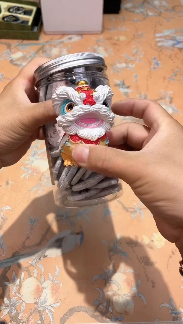 瓷片197************