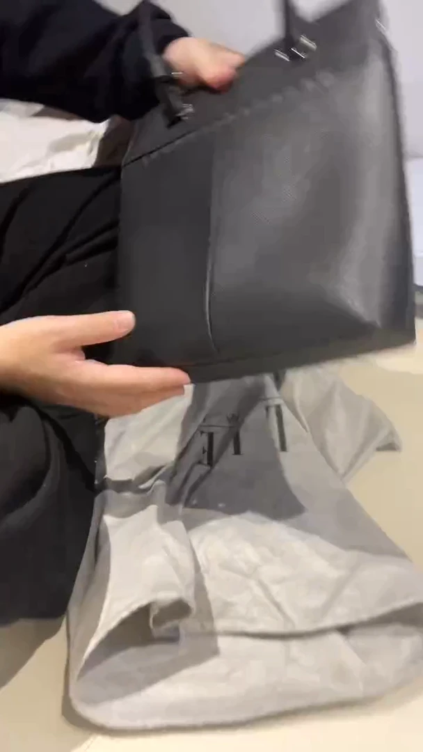 头层牛皮542品牌男包清货中（不要卡单，理性消费）