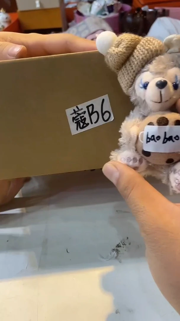 杯鸿辉家品牌瓷器，京东包邮！