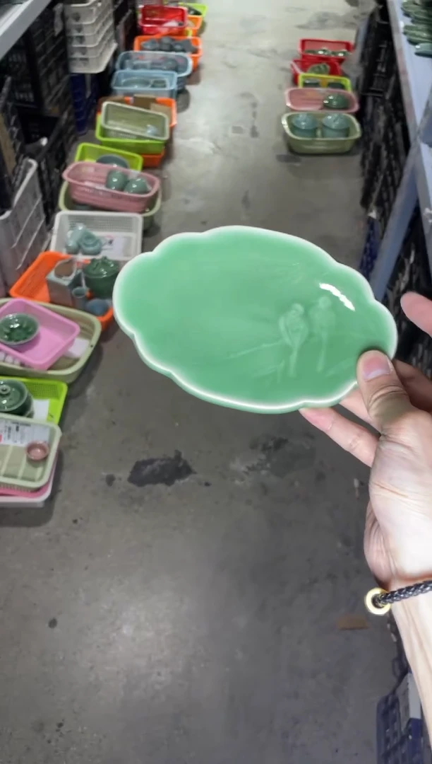 特价 福利 青瓷 福利