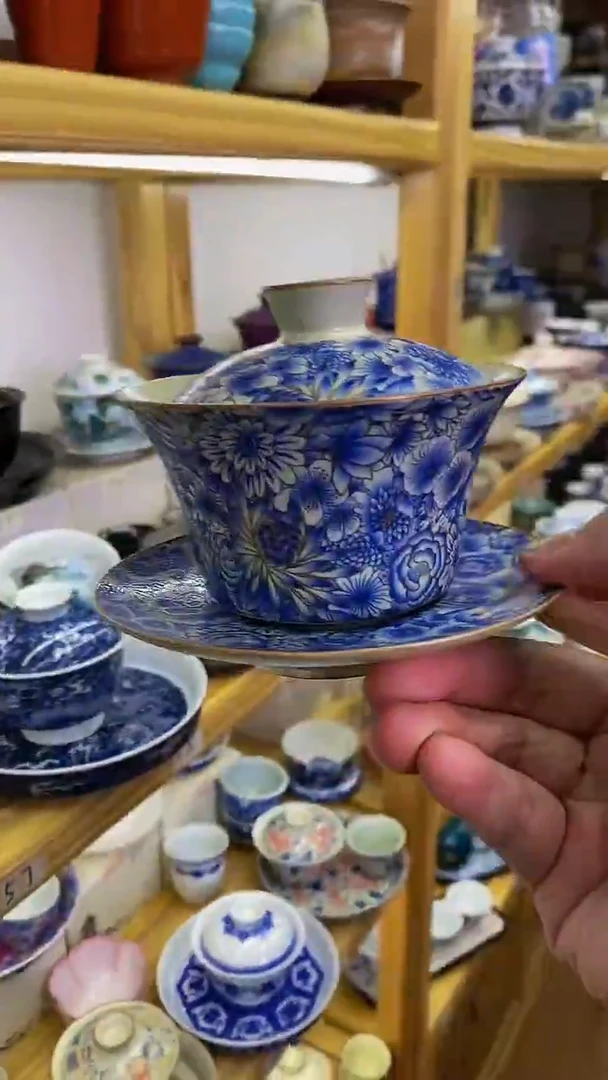 经济实惠好看不贵30