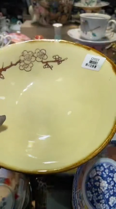 瓷片1111111111111@@1