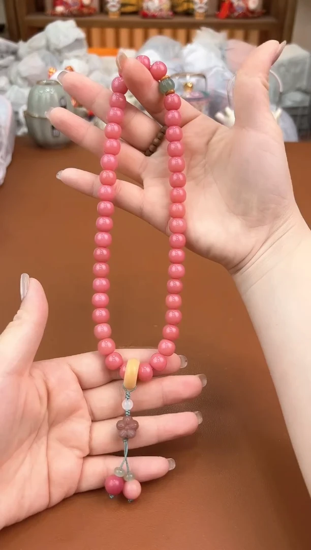 @@允礼茶器通用链接 这个真的很便宜