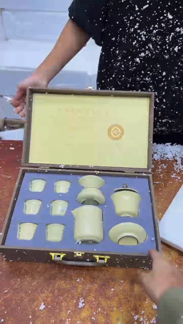 瓷片其他其他其他其他