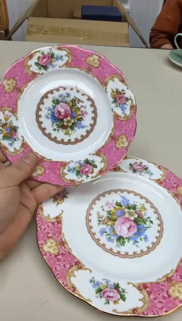 美物严选好物多多a341