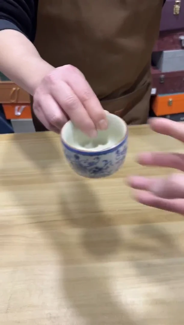 瓷片其他其他其他闪购链接