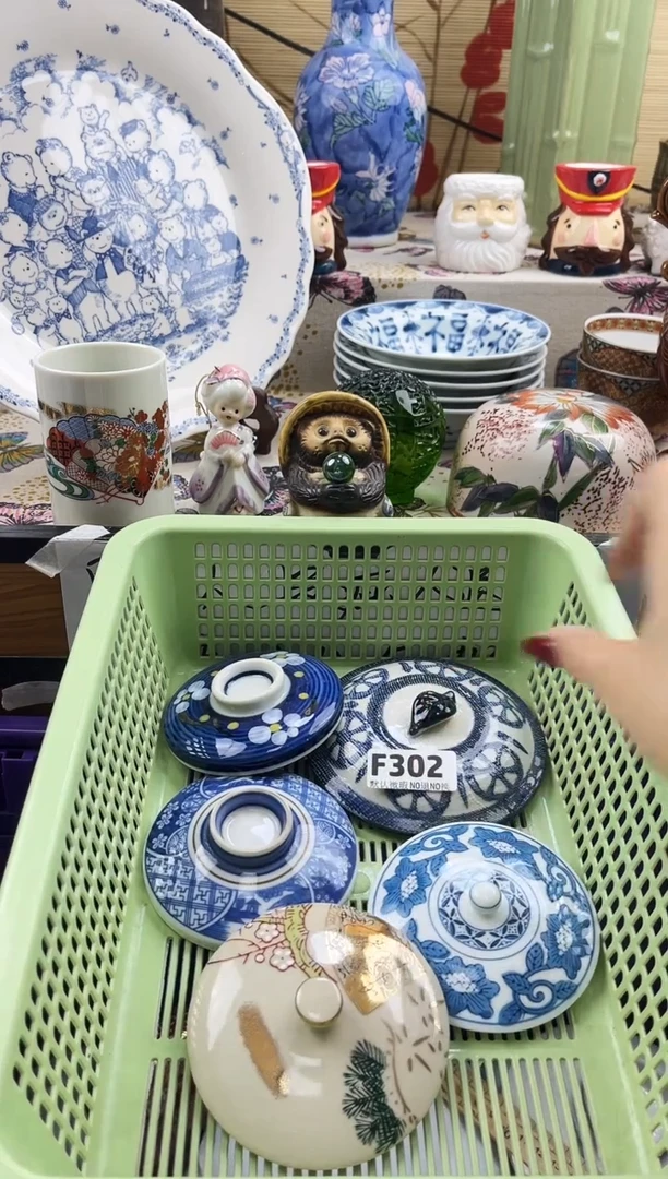 水*蓉==============f302