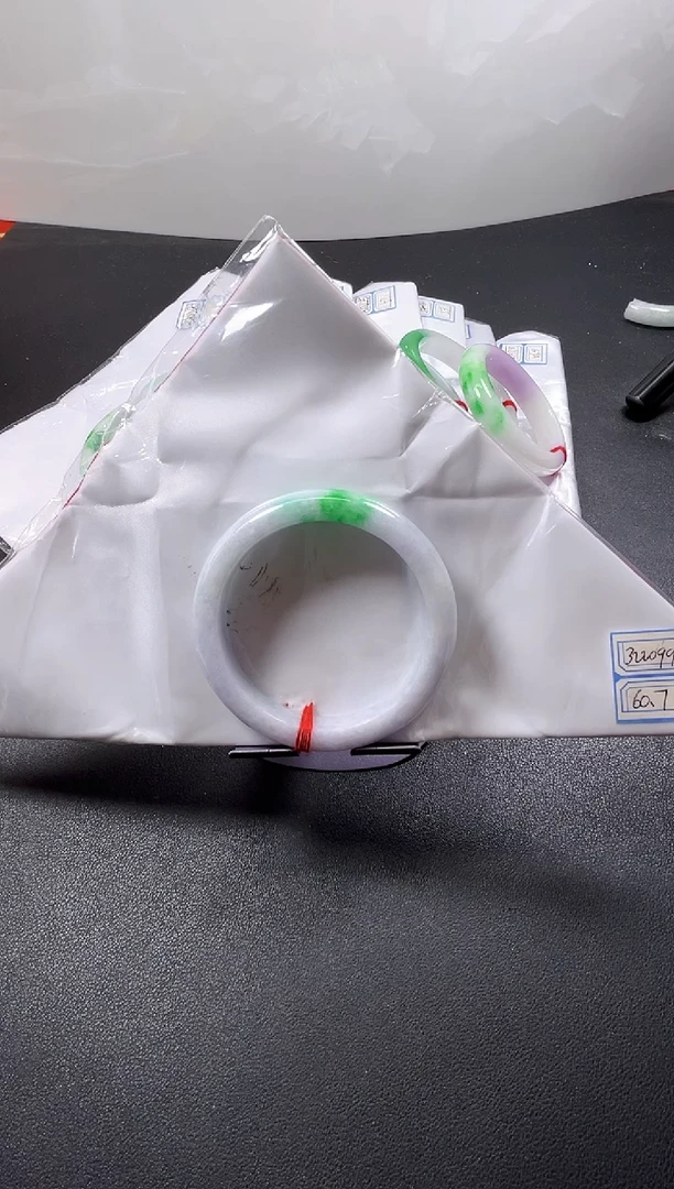 5****2专拍链接 以实物为准