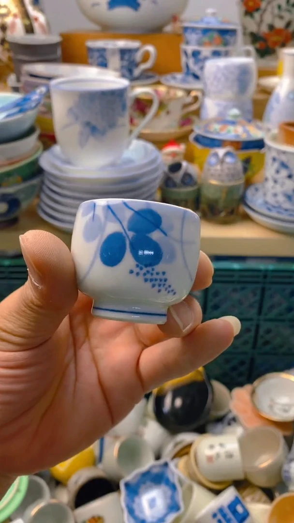 紫****゜易雅堂精品陶瓷