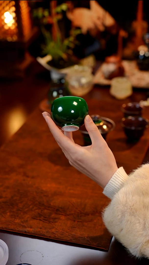 ·爱****?主人杯············