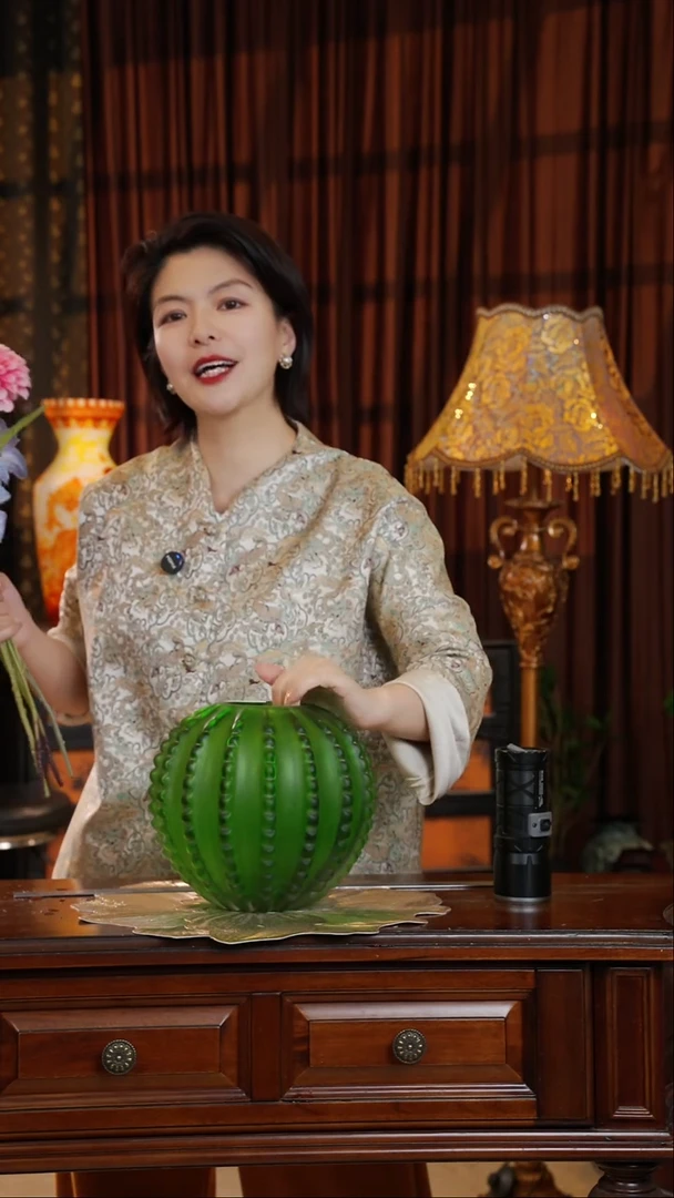 琉璃琉璃270.。。。。。