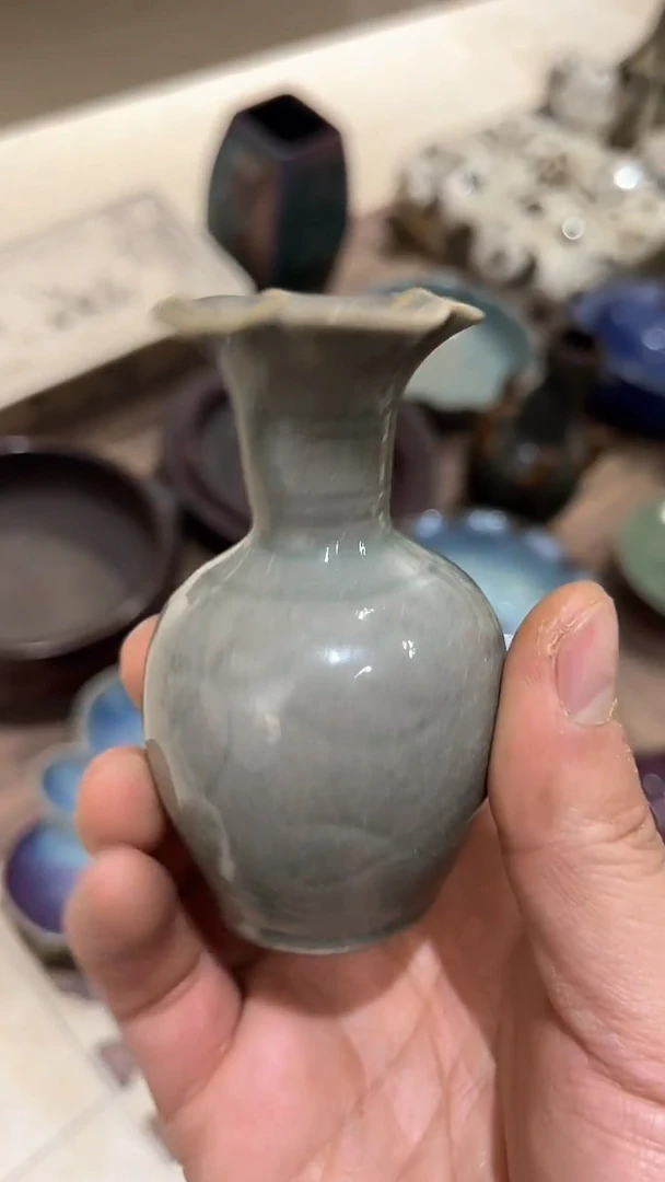 【闪购商品】摆件                  