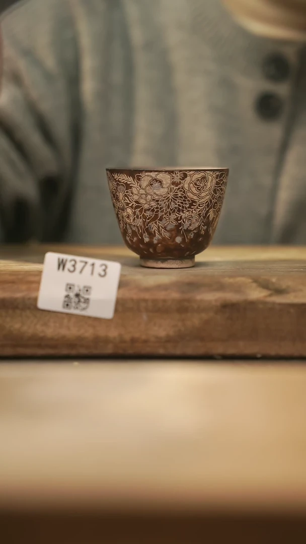 【闪购商品】【经典福利】/ 杯子@@W3713