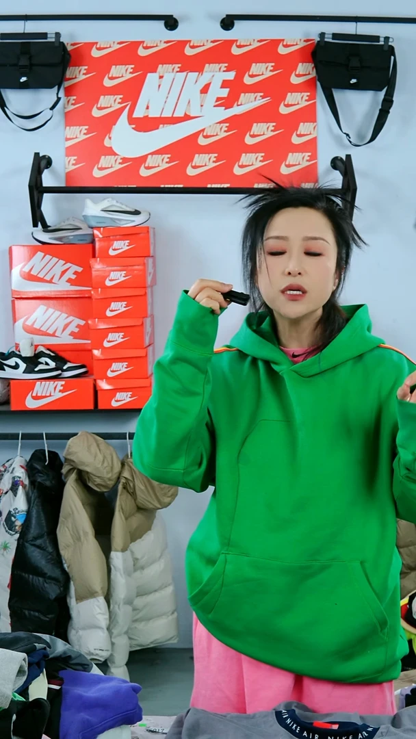 2443修复瑕疵过款直播间