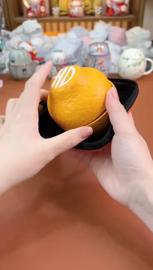 @@允礼茶器通用链接 这个真的很便宜
