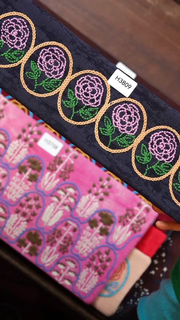 【闪购商品】摆件H3809