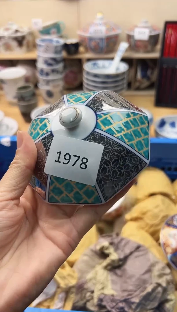 瓷片泡*?你好你好你好你好你好你好