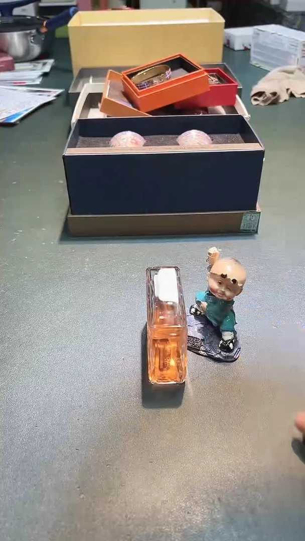 瓷片全场正品,一件不留@@1