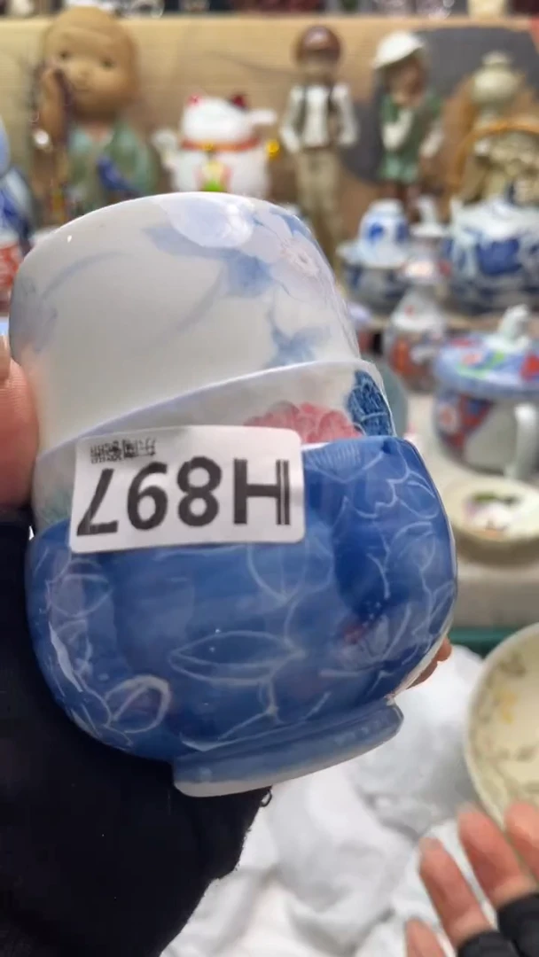 瓷片澜*闪购闪购闪购闪购