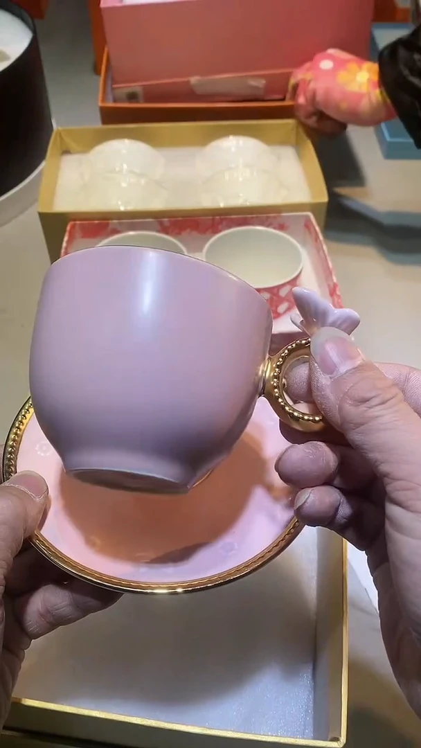【闪购商品】瓷片1111111111111111