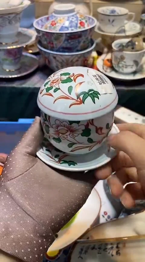 瓷片1111111111111@@1
