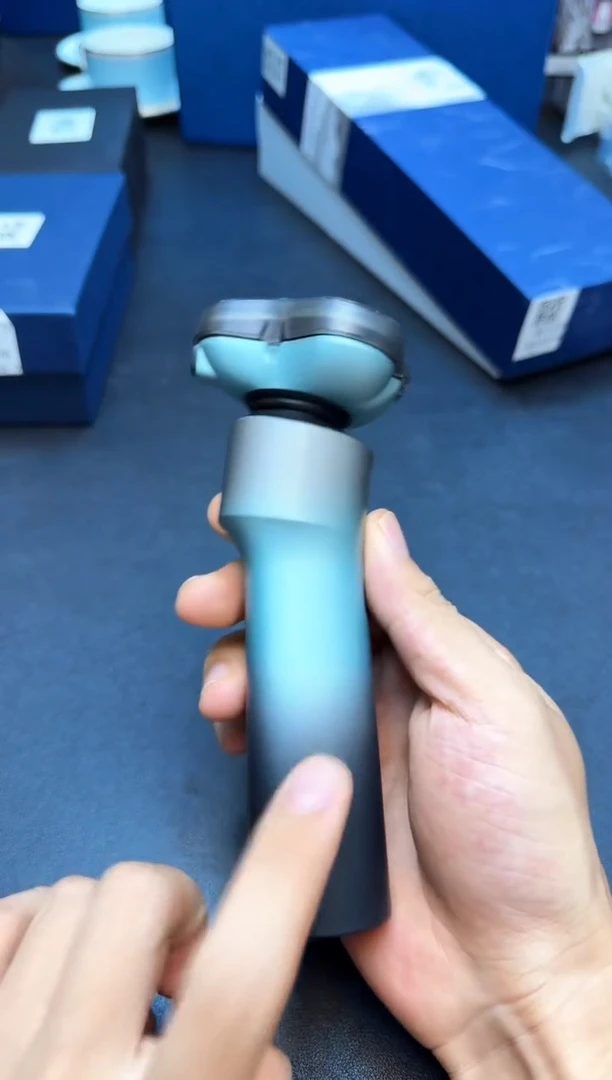 瓷片全新正品一件不留@@WE1391