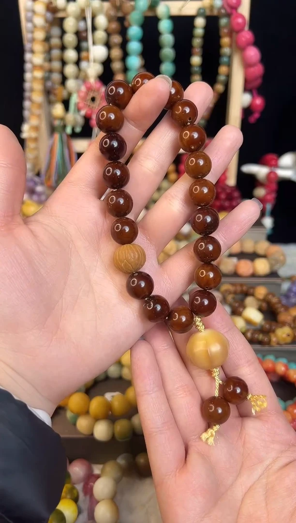 紫米鼠 鲨鱼姬手持