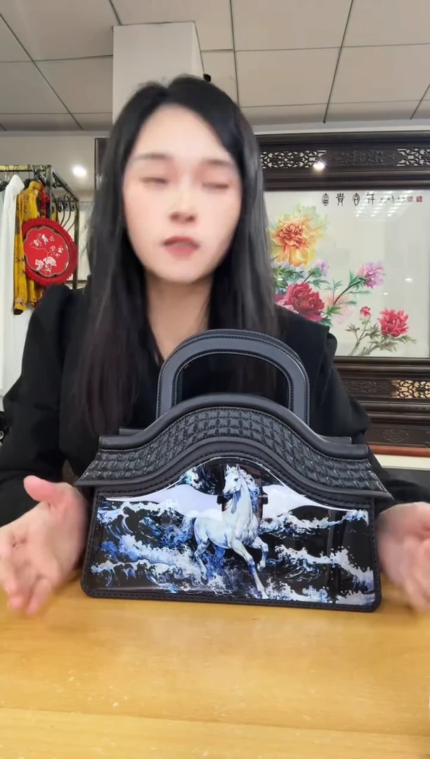 牛皮（革）冬****8111111111111