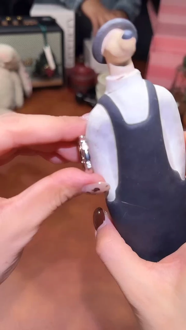 瓷器瓷器瓷器瓷器瓷器瓷器瓷器瓷器