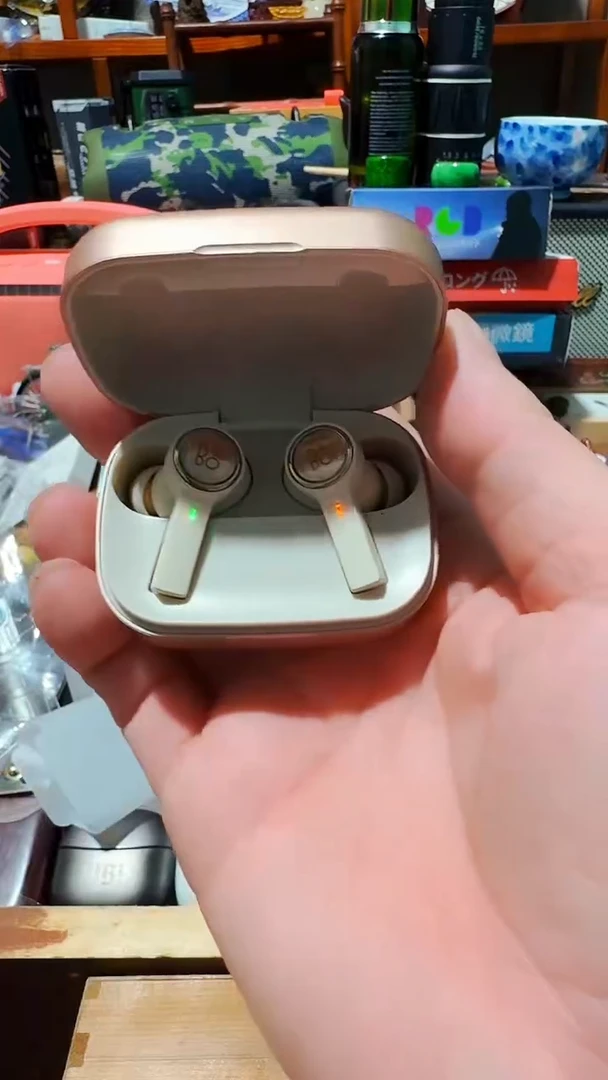 摆件茶文化  工艺美术