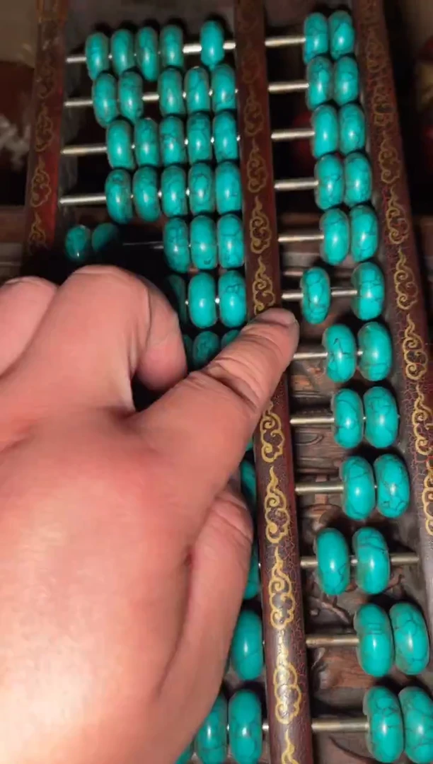 木【闪购商品】木木所见及所得