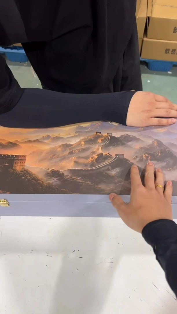 其他其他@@@@@@@@@@