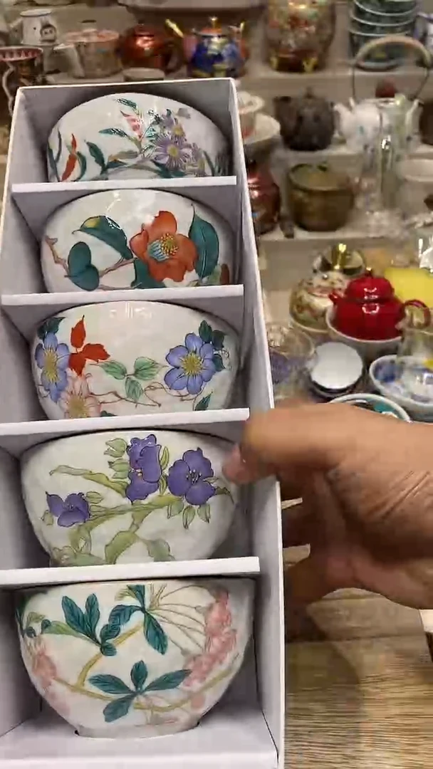 瓷片M***i 必选商品属性将自动生成闪购标题