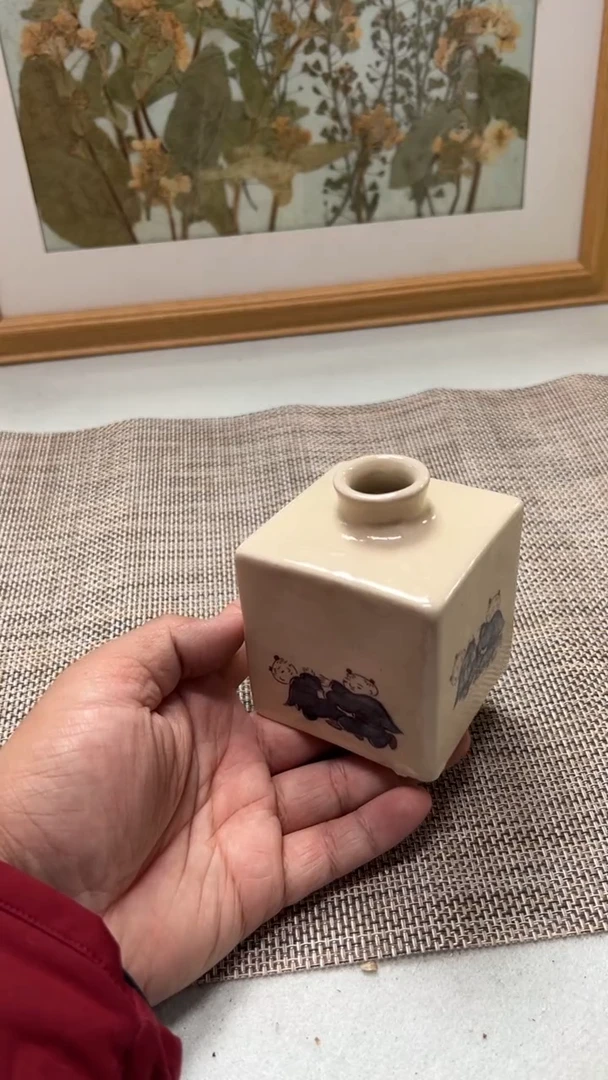 中古物品有瑕慎拍售出不退060