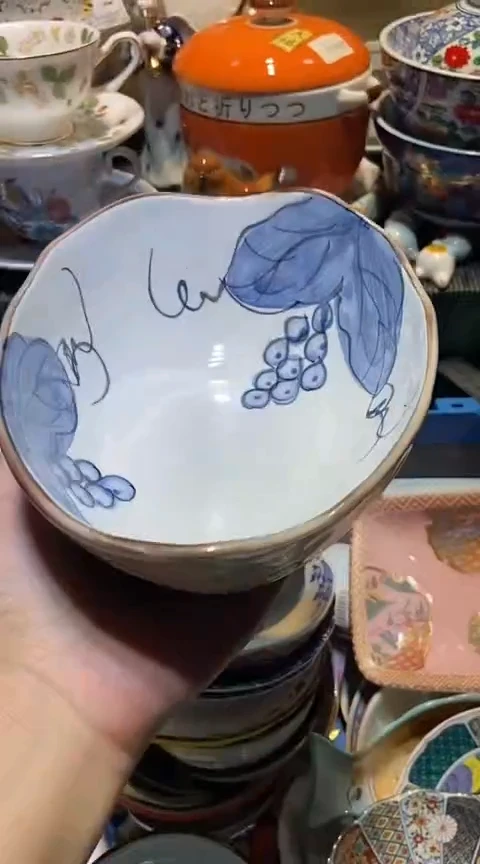 瓷片1111111111111@@1