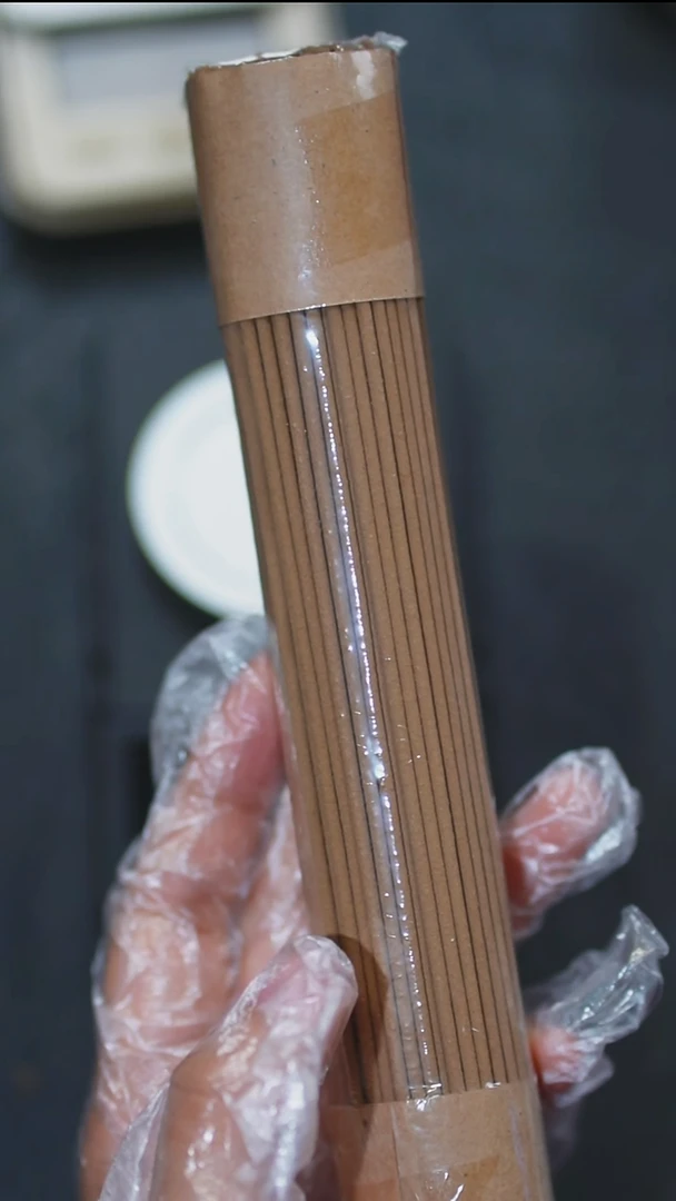 沉香沉香碎屑海南树心油手工香100克