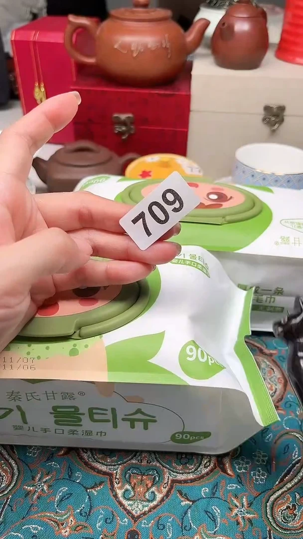 瓷片瓷片柴窑烧制半手工多人