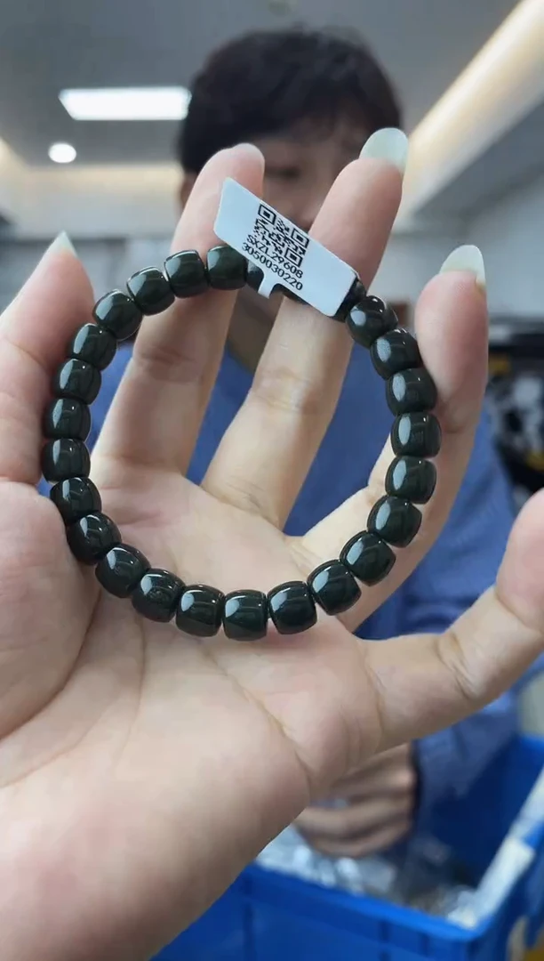 【闪购商品】和田玉·未镶嵌多样性一件发货