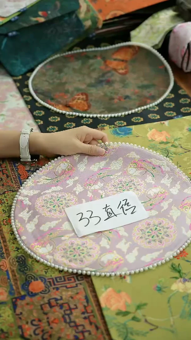 618大促销 换新茶席季