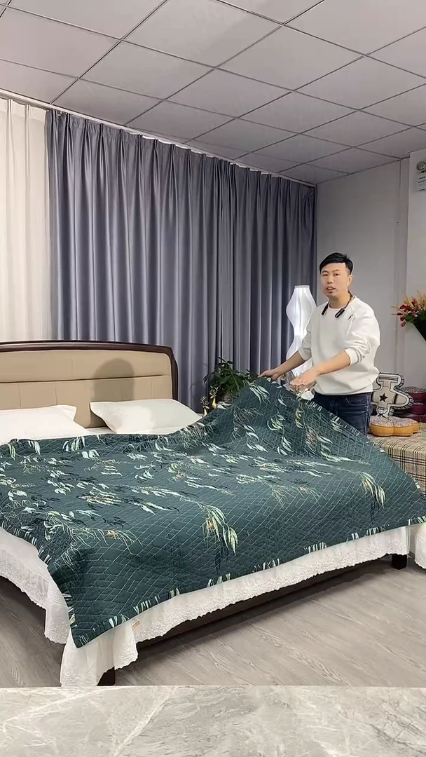 棉200cm*230cm 报喜鸟