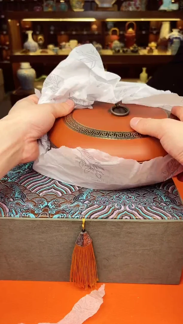 【闪购商品】4535345323543543443