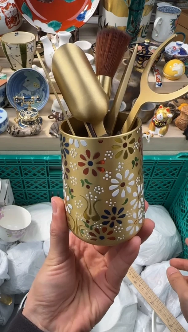 【闪购商品】瓷片AAAAAAAAAAAAA