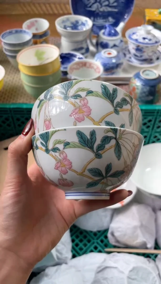 【闪购商品】盘瓷片满20米包邮一单一付