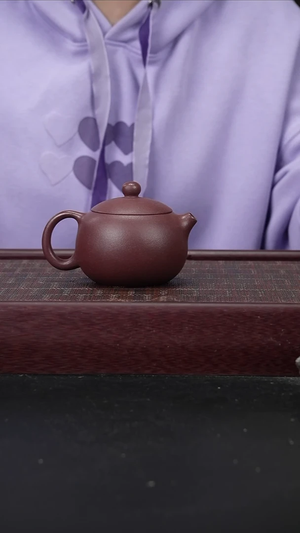 战旗底槽青西施